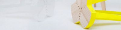 About nopCommerce